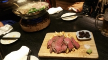 肉バル
