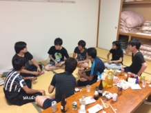 ごきぶりポーカー