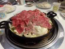マザー牧場