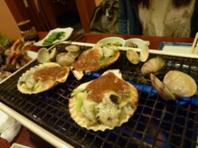 高知