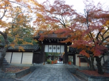 京都